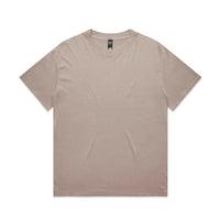 Heavy Faded Tee