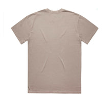 Heavy Faded Tee