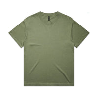 Heavy Faded Tee