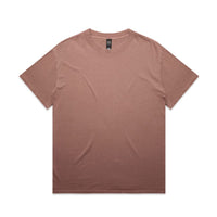 Heavy Faded Tee