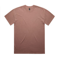 Heavy Faded Tee