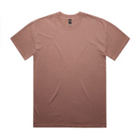 Heavy Faded Tee