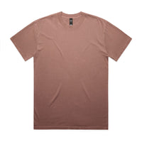 Heavy Faded Tee