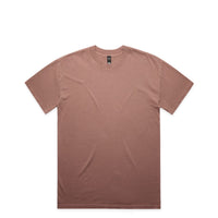 Heavy Faded Tee