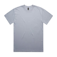 Heavy Faded Tee