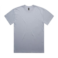 Heavy Faded Tee