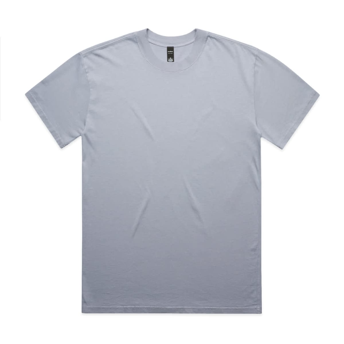 Heavy Faded Tee
