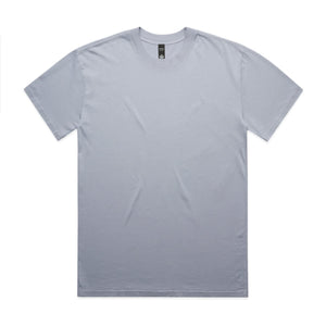 Heavy Faded Tee