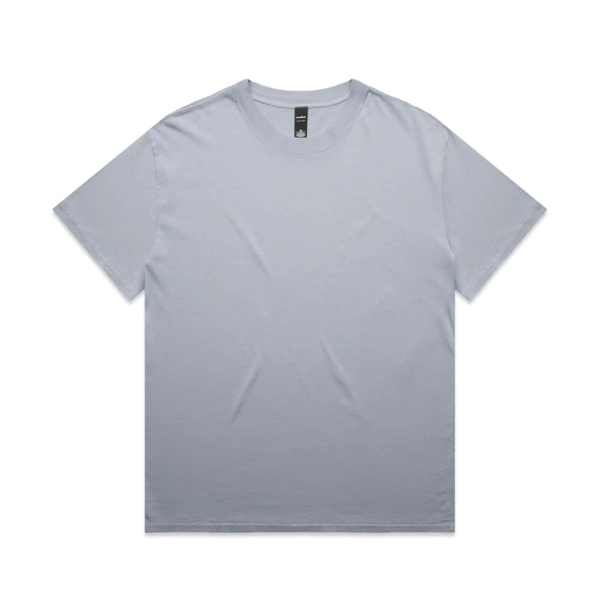 Heavy Faded Tee