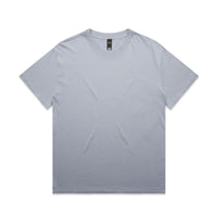 Heavy Faded Tee