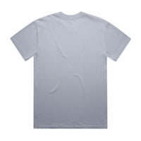 Heavy Faded Tee