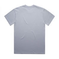 Heavy Faded Tee