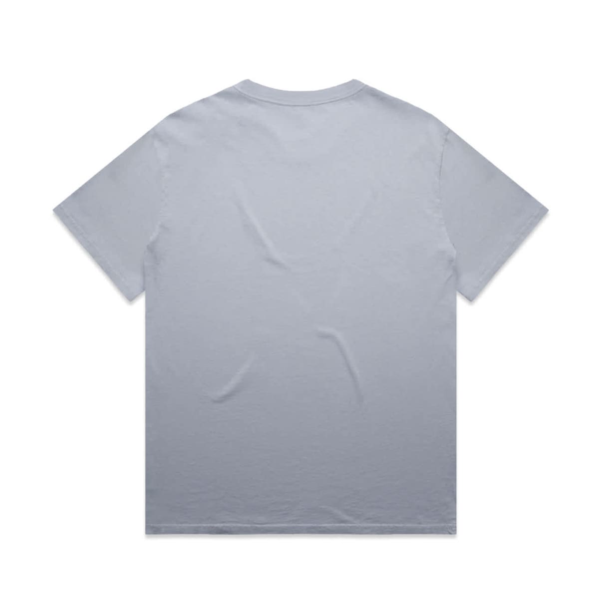 Heavy Faded Tee