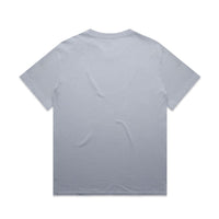 Heavy Faded Tee
