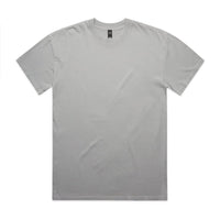 Heavy Faded Tee