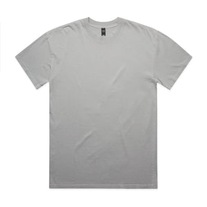 Heavy Faded Tee