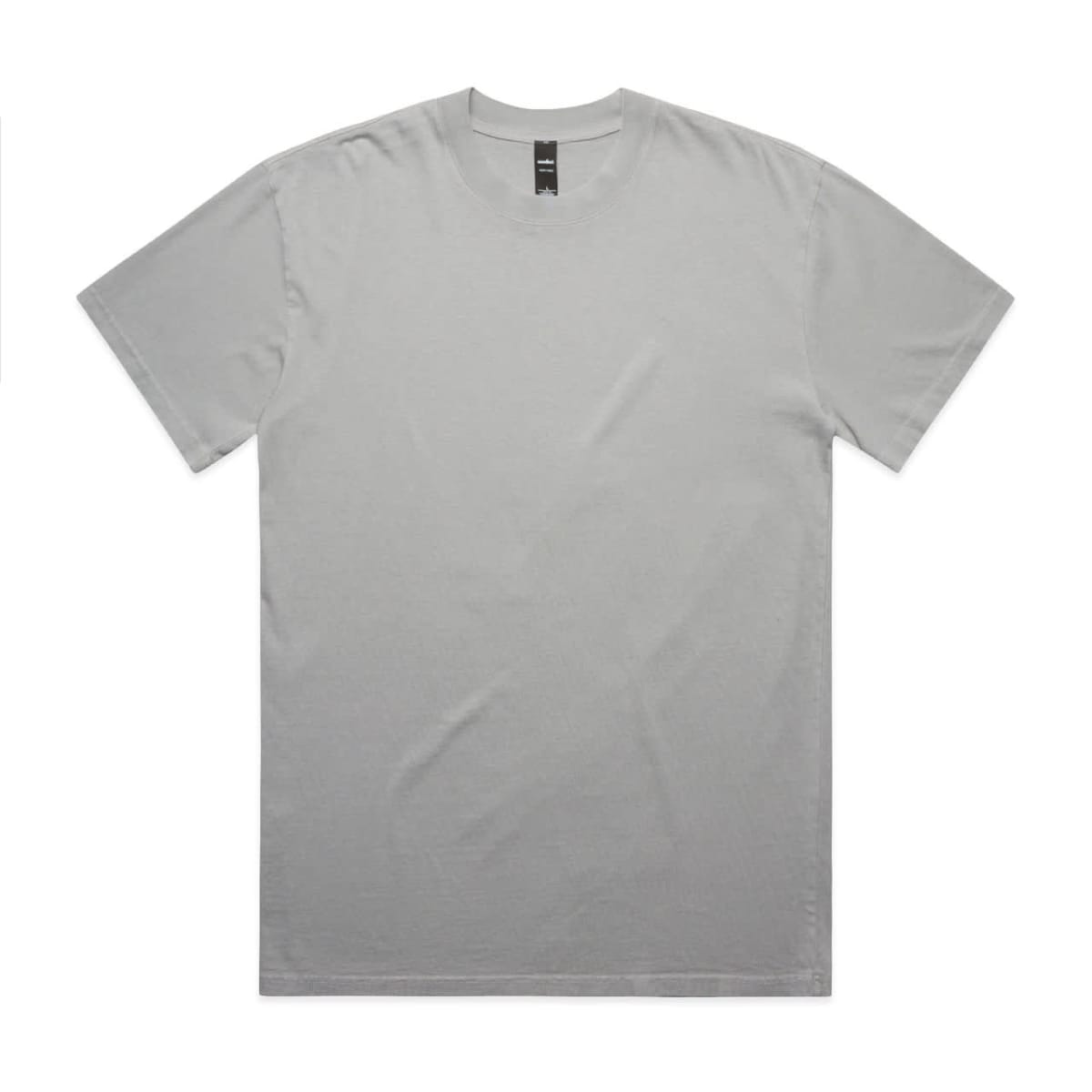 Heavy Faded Tee