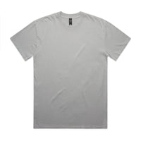 Heavy Faded Tee