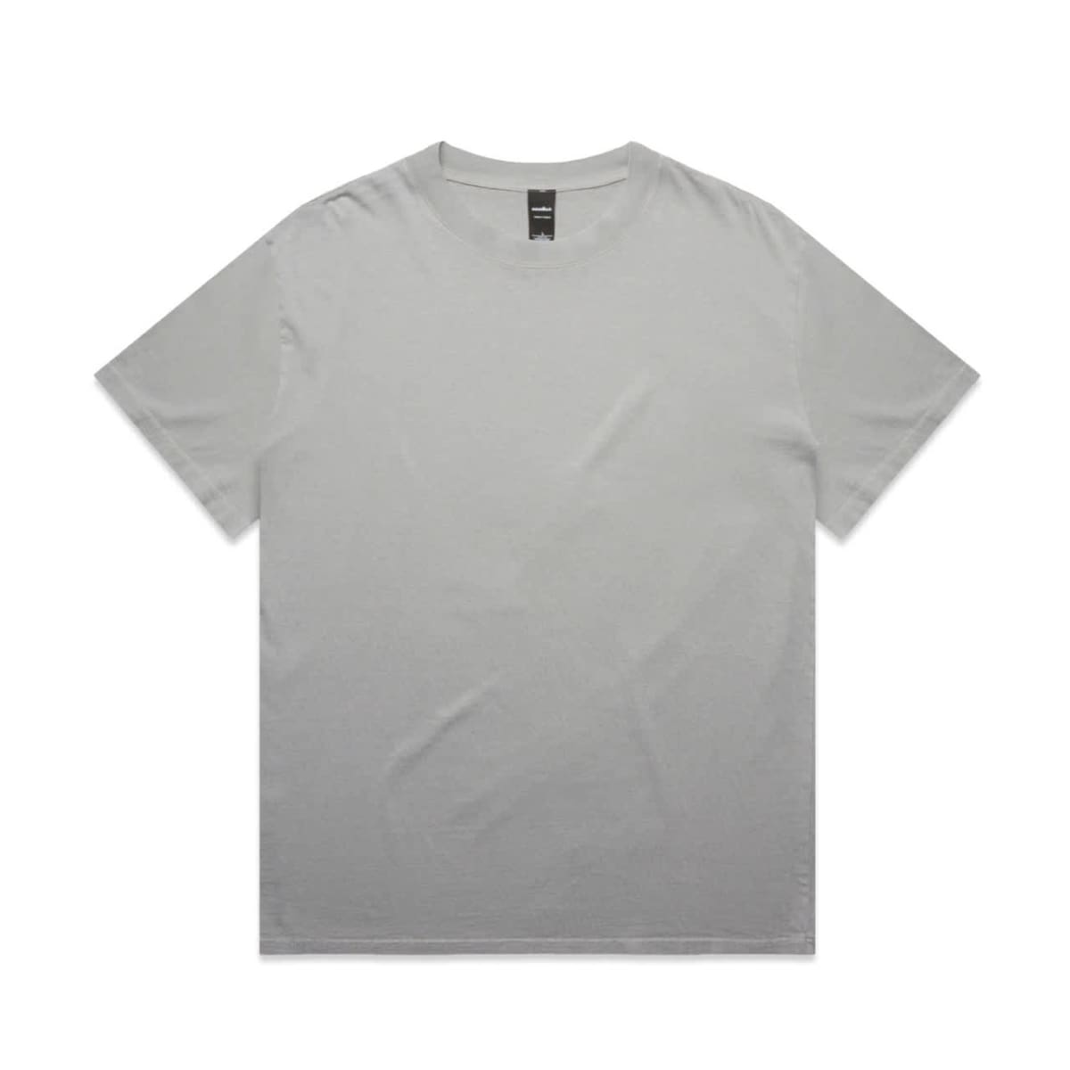 Heavy Faded Tee