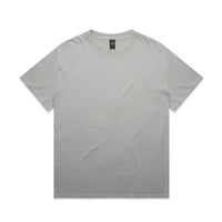 Heavy Faded Tee