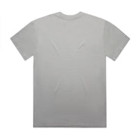 Heavy Faded Tee