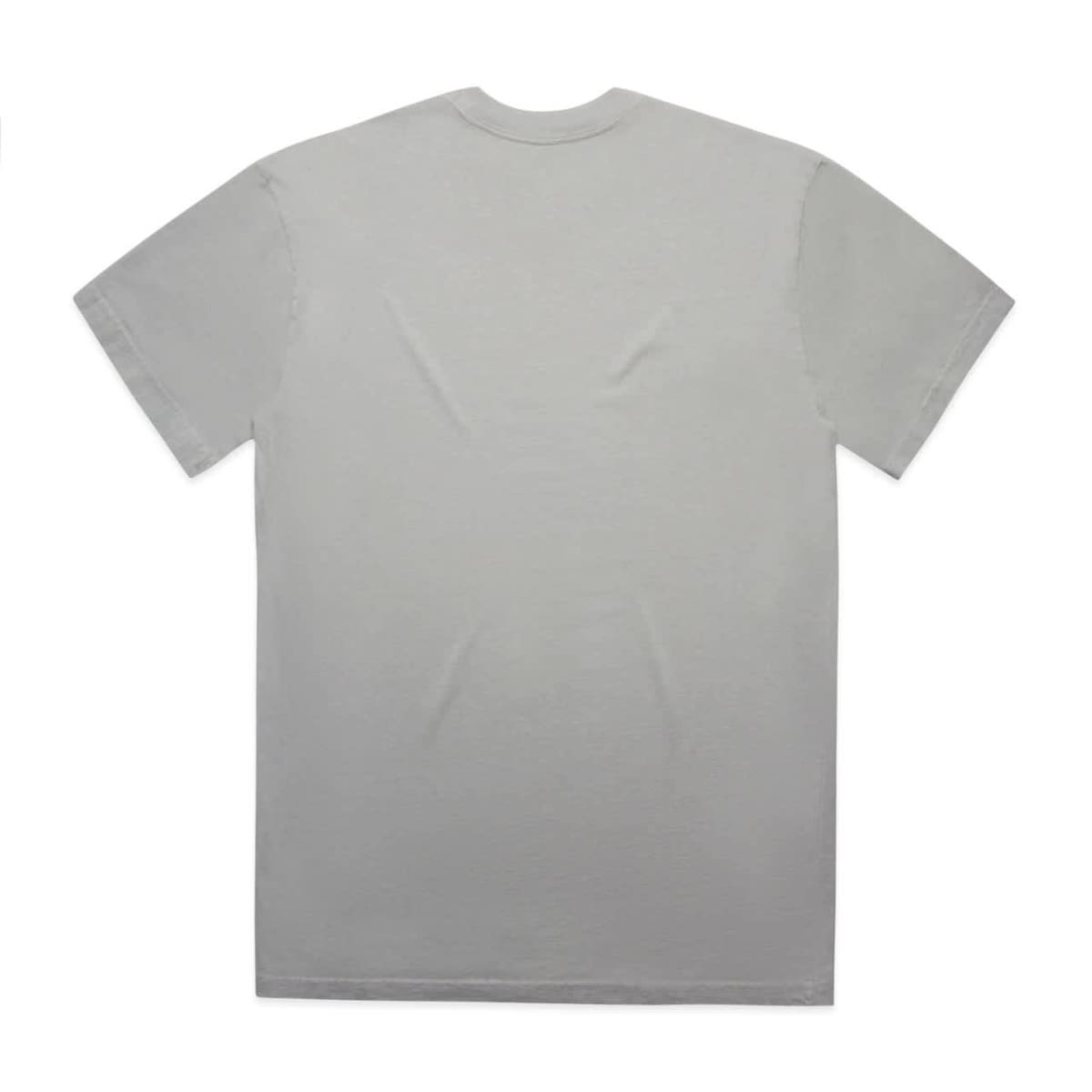 Heavy Faded Tee