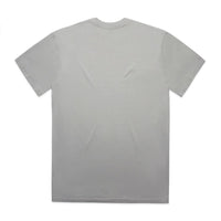 Heavy Faded Tee