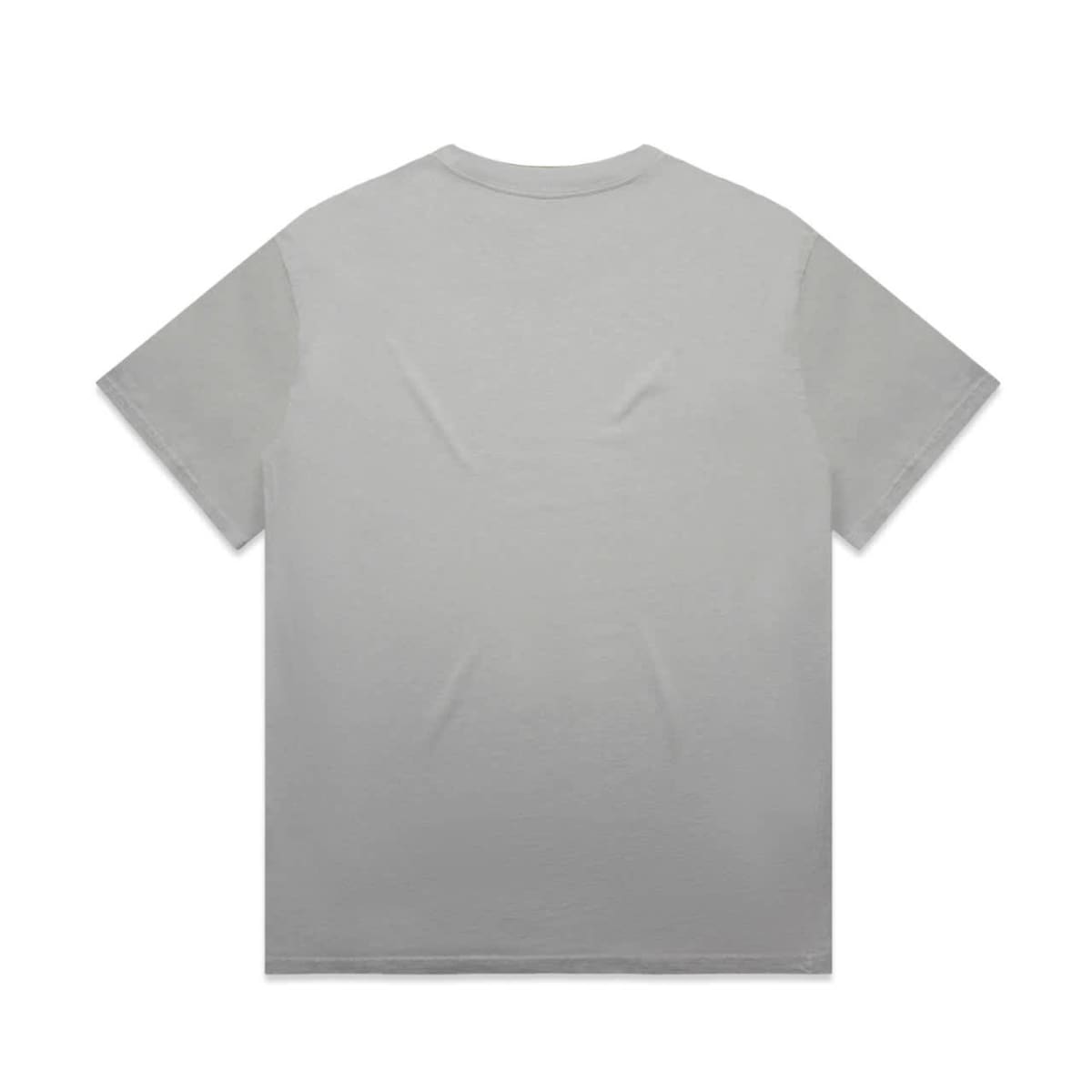 Heavy Faded Tee