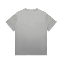 Heavy Faded Tee