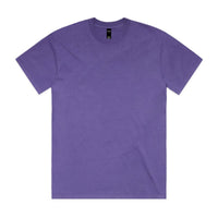 Heavy Faded Tee