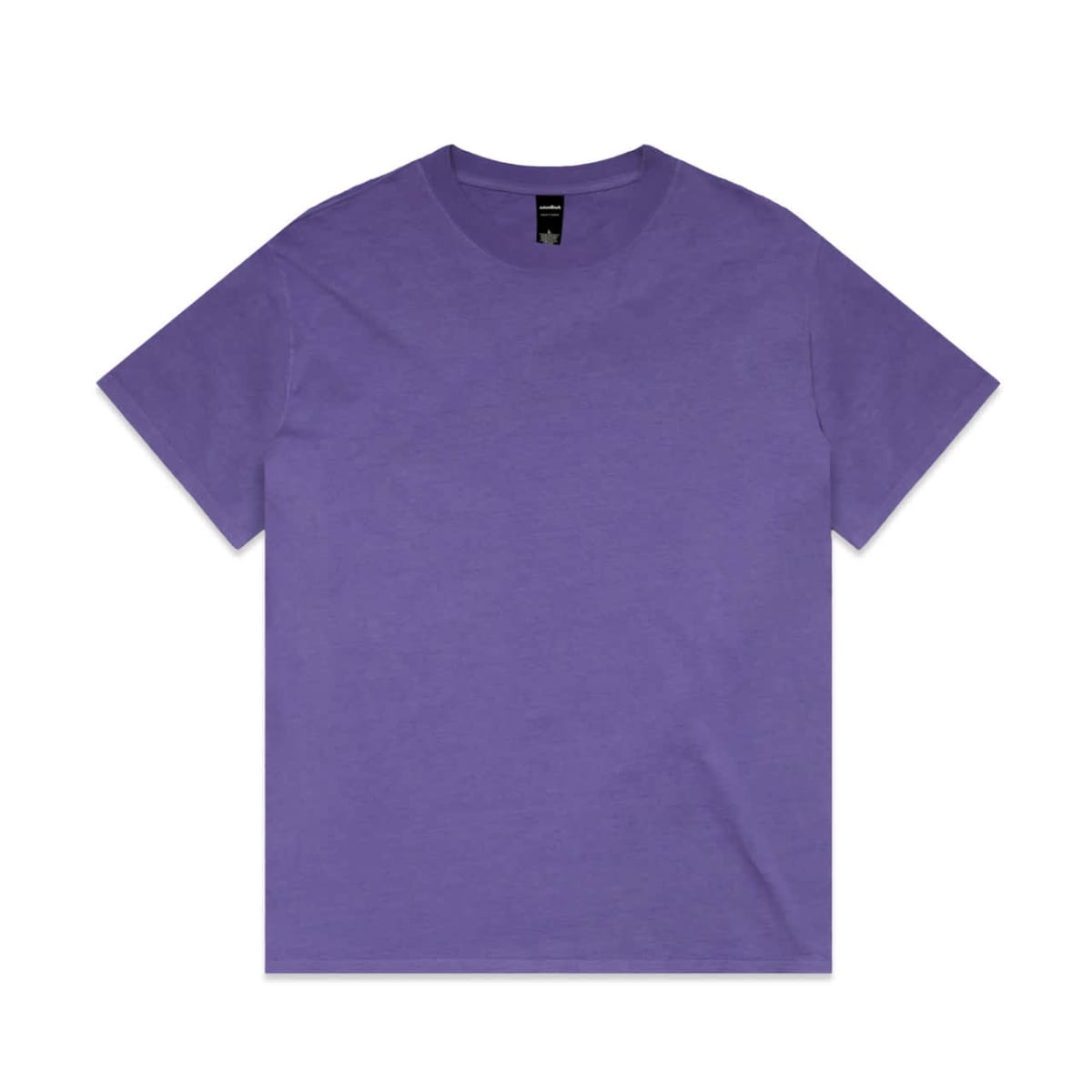 Heavy Faded Tee
