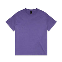 Heavy Faded Tee