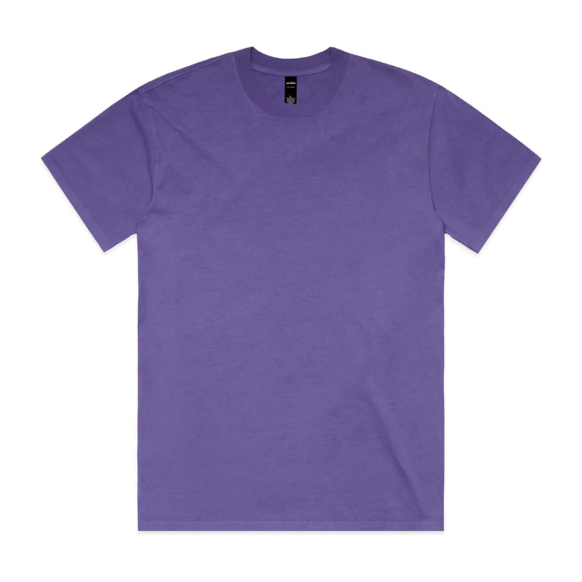 Heavy Faded Tee