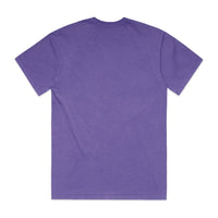 Heavy Faded Tee