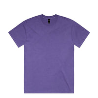 Heavy Faded Tee