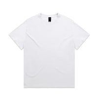 Heavy Faded Tee