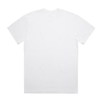 Heavy Faded Tee
