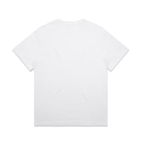 Heavy Faded Tee
