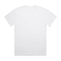 Heavy Faded Tee