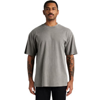 Heavy Faded Tee