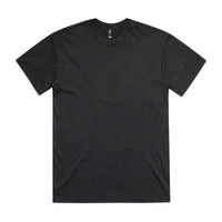 Stone Wash Heavy Tee