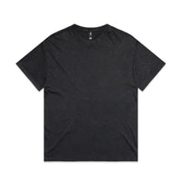 Stone Wash Heavy Tee