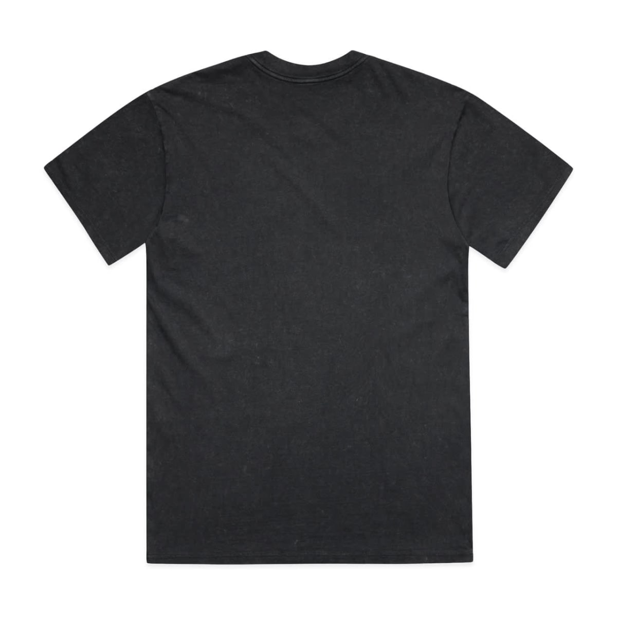 Stone Wash Heavy Tee