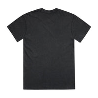 Stone Wash Heavy Tee