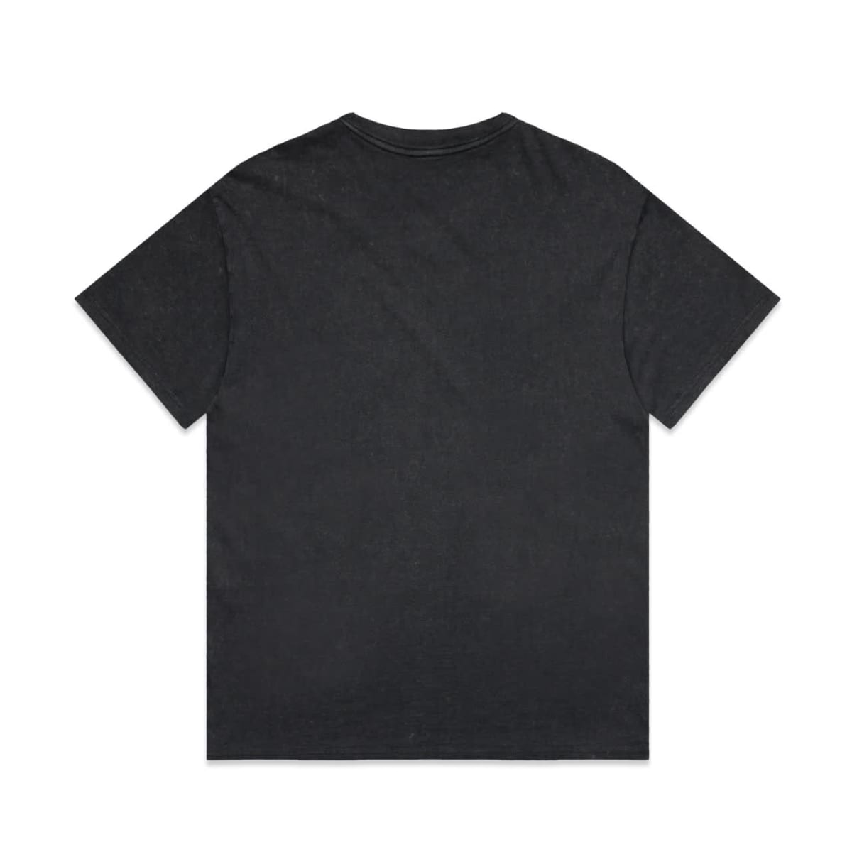 Stone Wash Heavy Tee