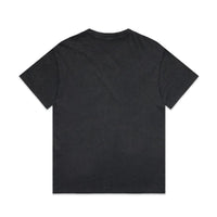Stone Wash Heavy Tee