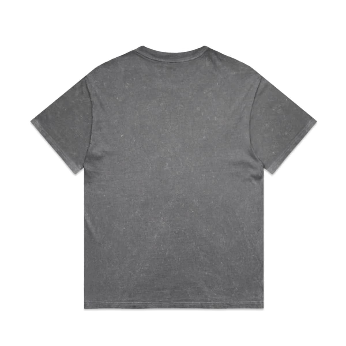 Stone Wash Heavy Tee