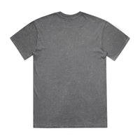 Stone Wash Heavy Tee
