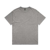 Stone Wash Heavy Tee