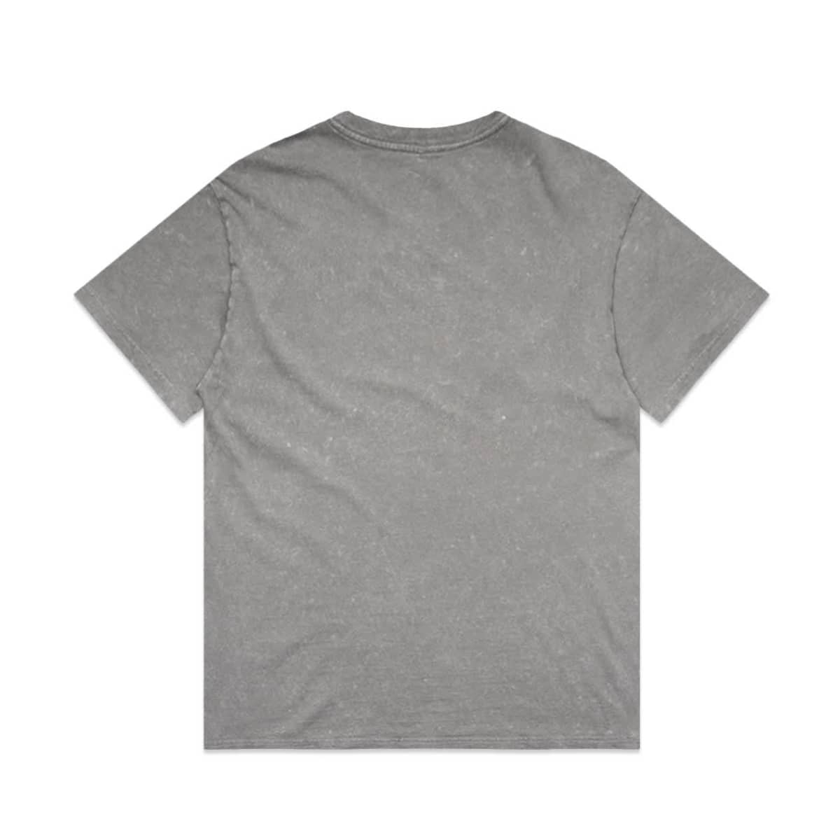 Stone Wash Heavy Tee